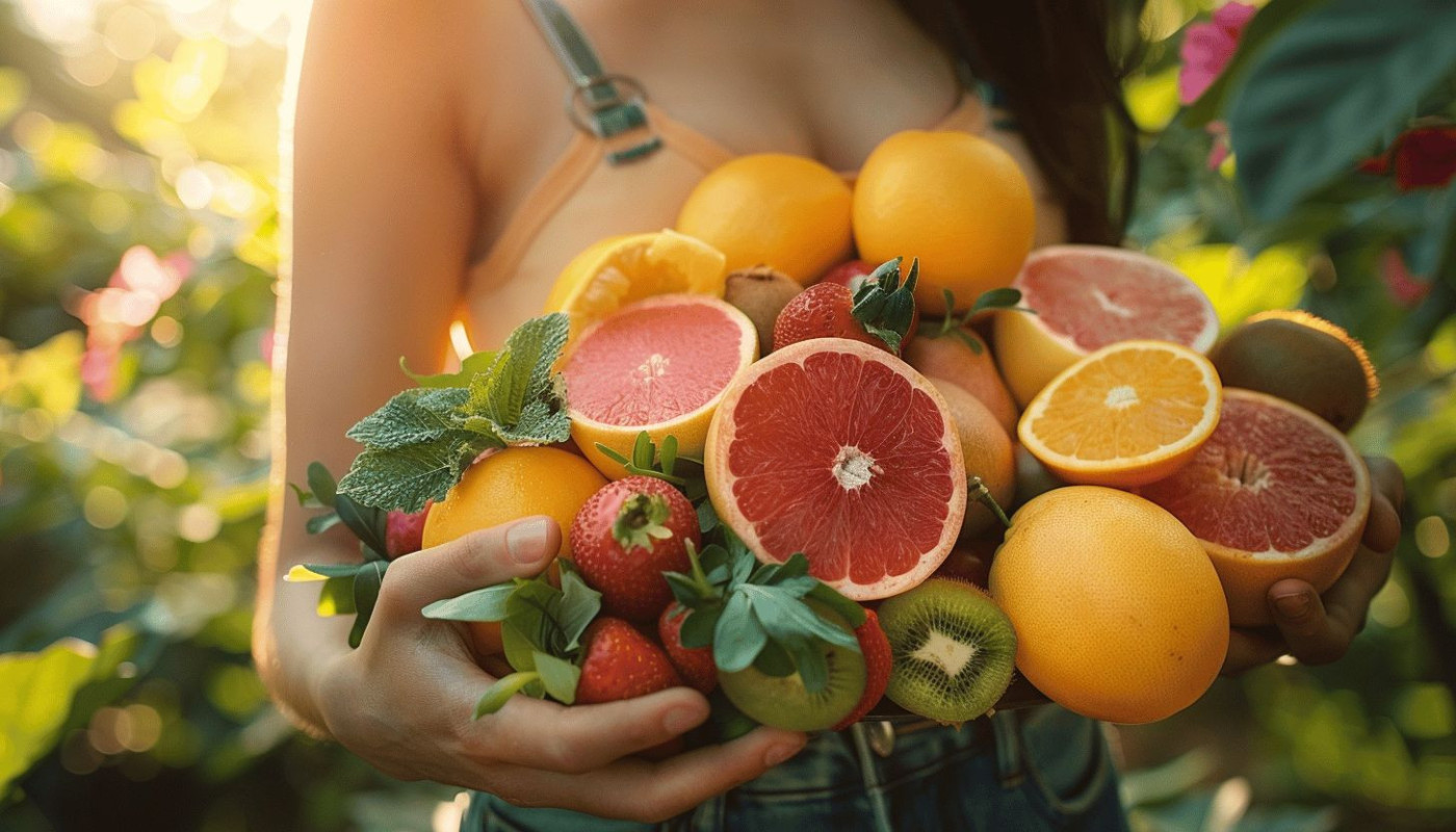 Alimentation intuitive comment débuter et quels impacts sur le bien-être