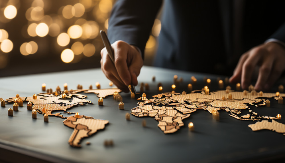 Assurance expatriée : quels sont ses avantages ?