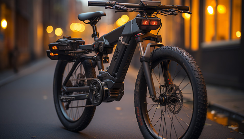 Au sujet des caméras de vélo : que savoir concrètement ?