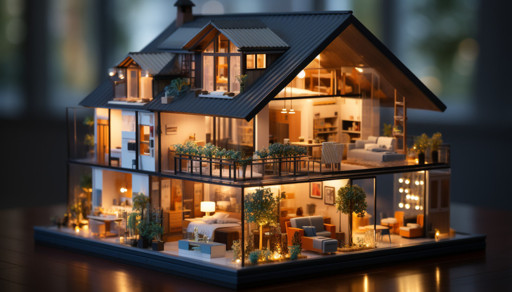 Audit énergétique d'un bâtiment : que faut-il savoir ?