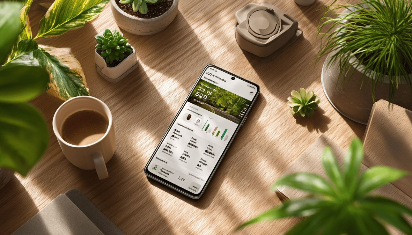 Comment choisir la meilleure plateforme pour vos campagnes de marketing par SMS