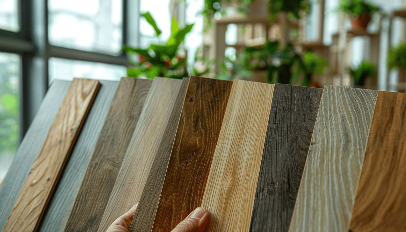 Comment choisir le bon partenaire pour votre projet de construction en bois