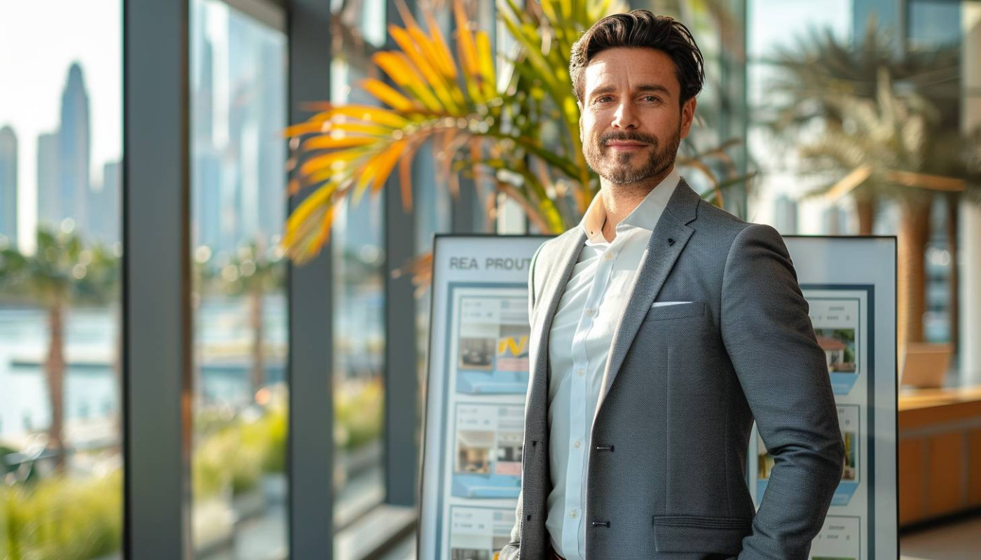 Comment choisir le bon prestataire pour vos projets immobiliers ou professionnels