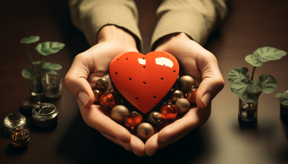 Comment choisir son assurance professionnelle ?