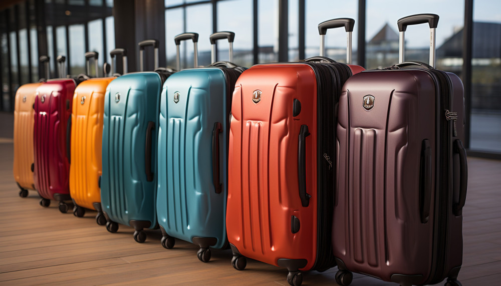 Comment choisir un sac de voyage ?