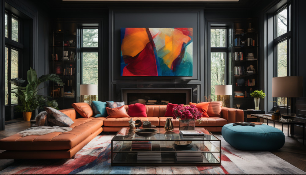 Comment décorer sa maison ?