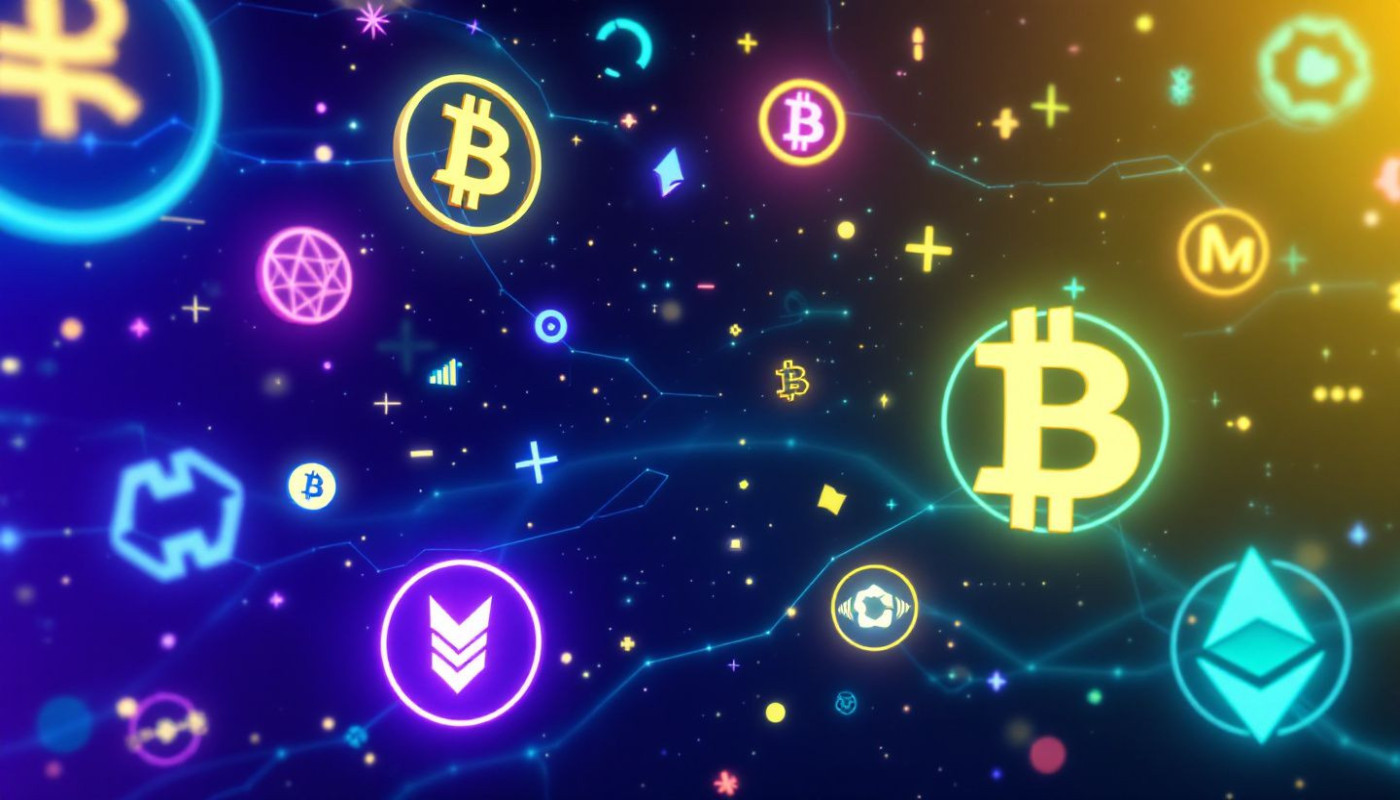 Comment identifier les cryptomonnaies à fort potentiel pour l'avenir