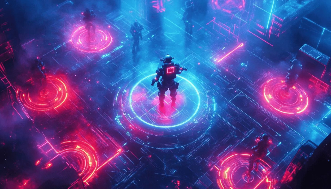 Comment les jeux tactiques améliorent-ils les compétences stratégiques ?