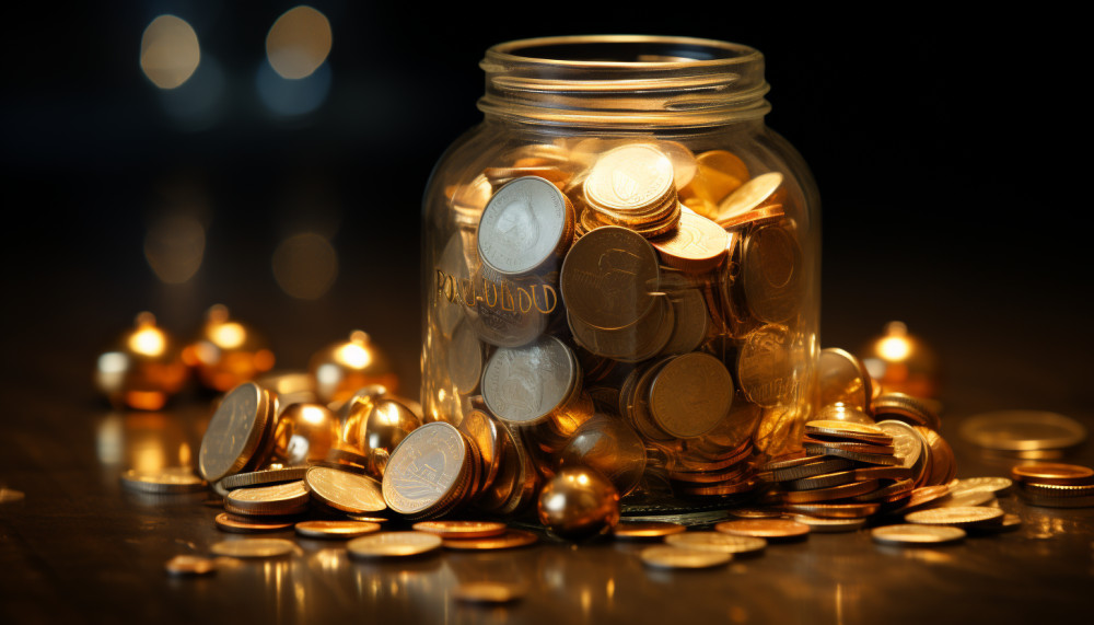 Comment réaliser un bon placement financier ?