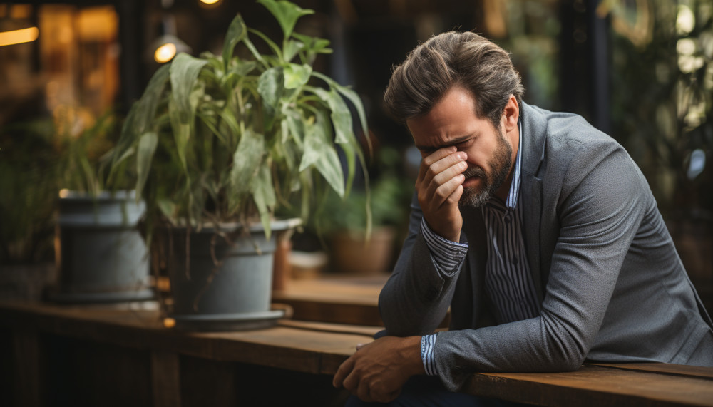 Comment soigner la dyspepsie ?