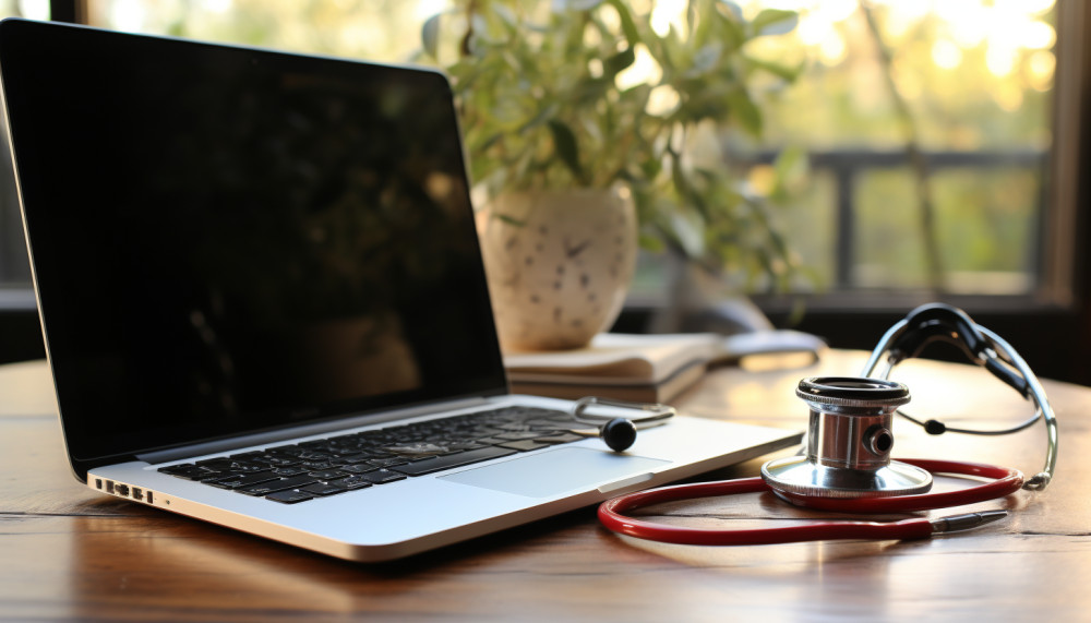 Comment suivre efficacement l'actualité santé en ligne ?