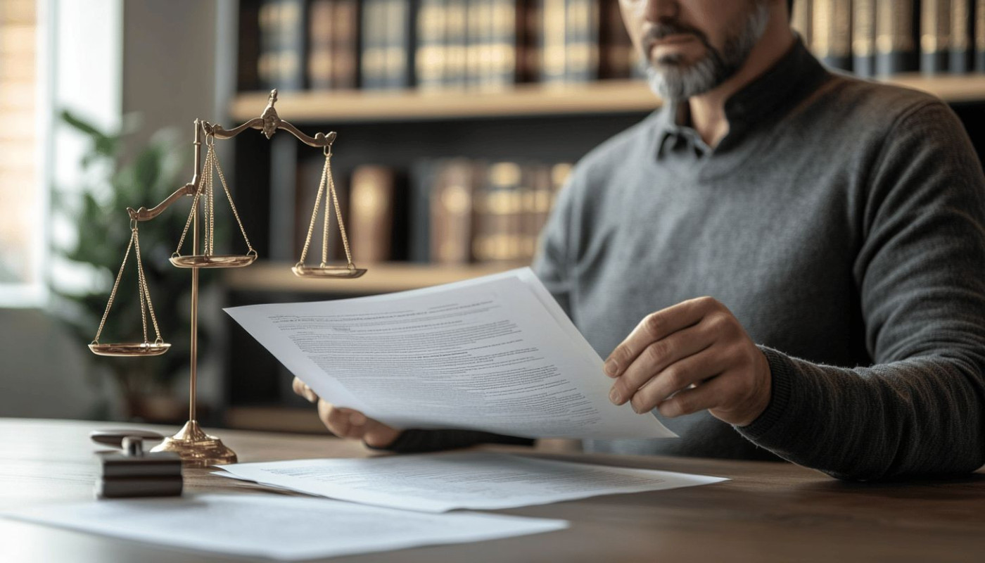 Comment un avocat en dommages corporels maximise-t-il l'indemnisation après un accident ?