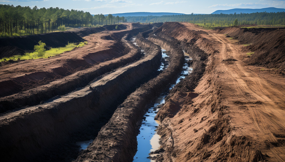 Comprendre le processus du chemisage de canalisation