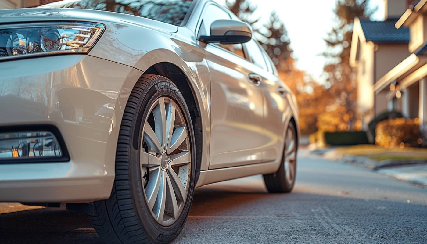 Conseils essentiels pour choisir un véhicule d'occasion fiable