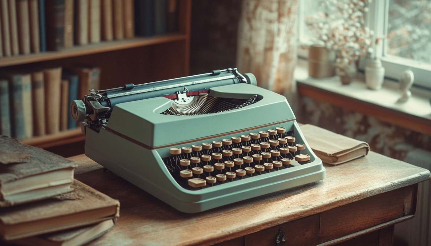 Créer des histoires captivantes : Techniques et inspirations