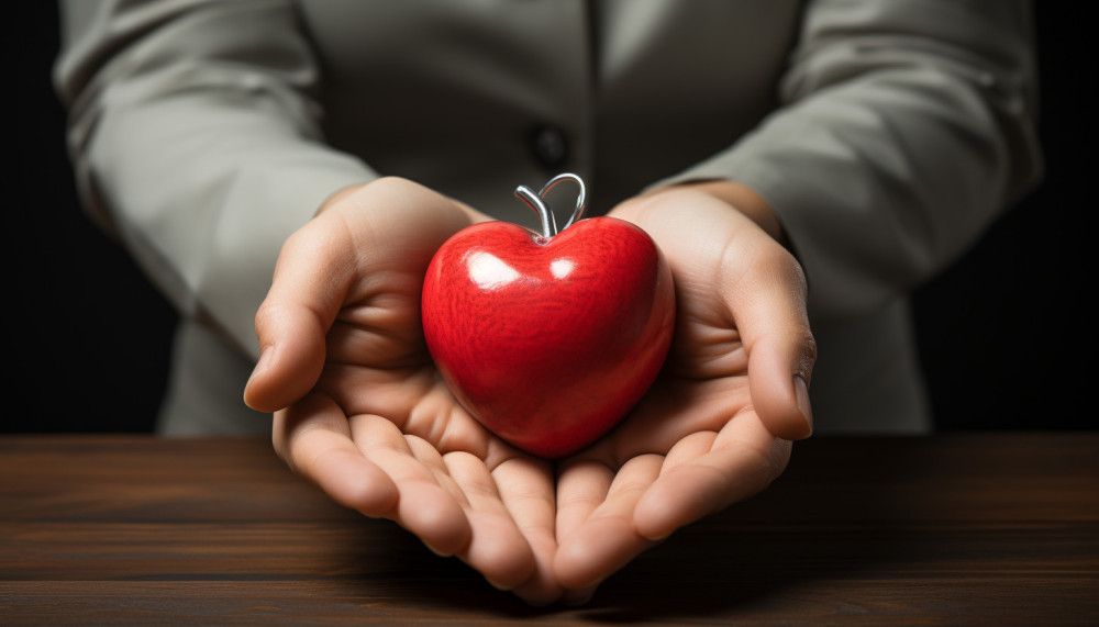 Découvrez l'utilité d'une surcomplémentaire Santé