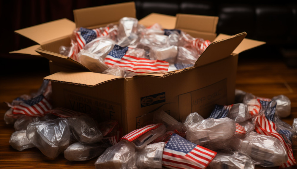 En quoi peut être bénéfique l’asile colis pour votre entreprise ?