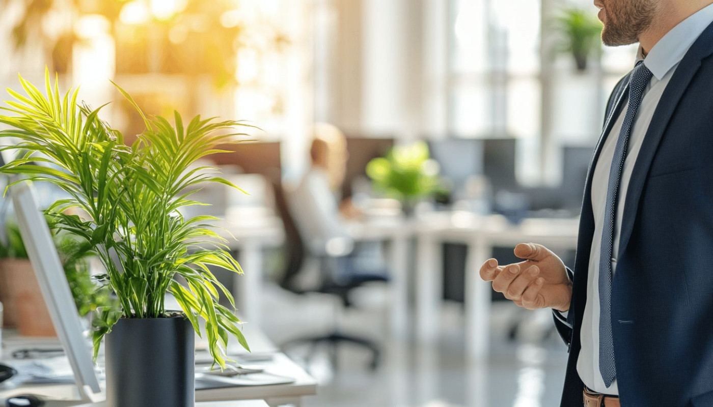 Évaluer et développer les compétences relationnelles dans le milieu professionnel