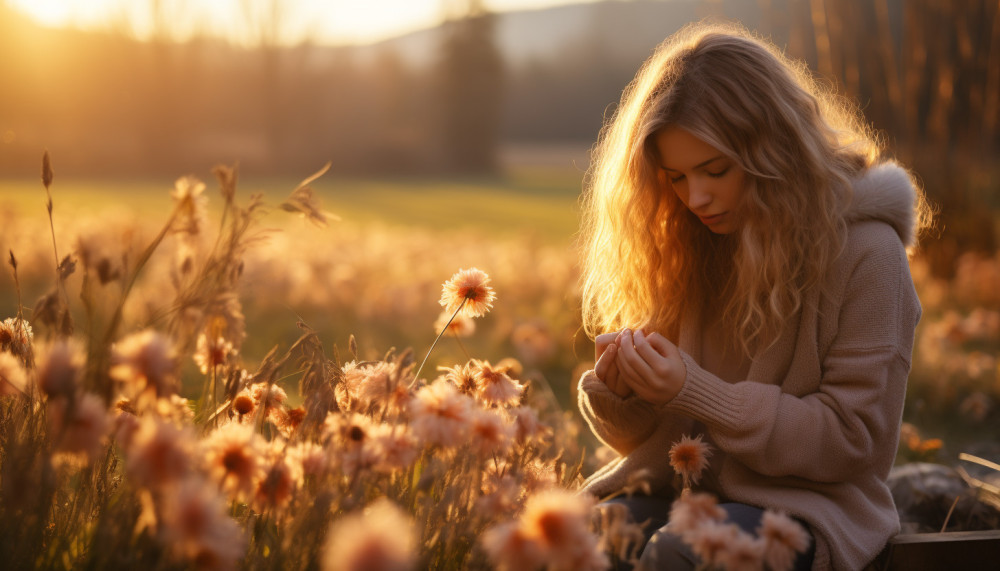 Explication sur le phénomène de l’allergie