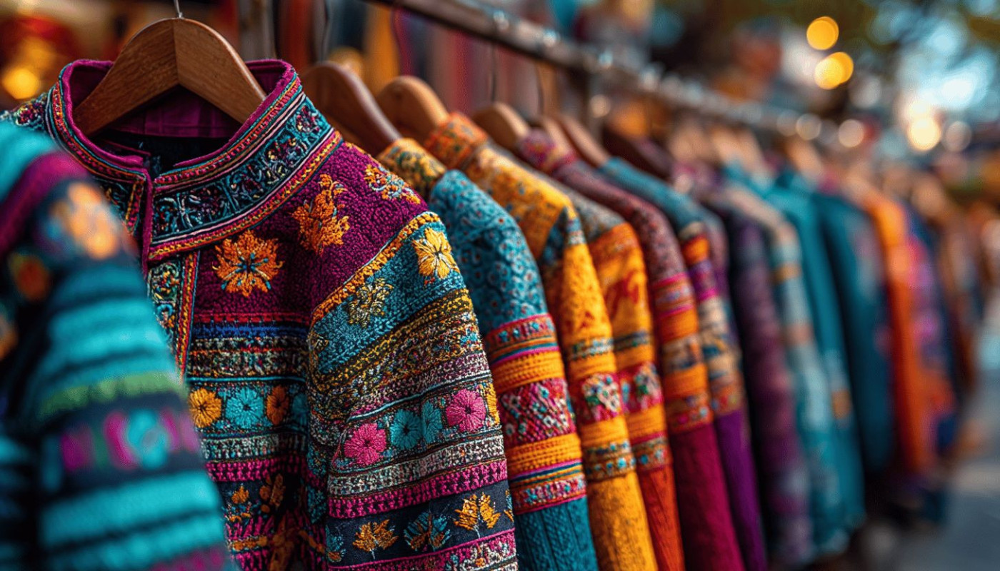 Guide pratique pour respecter les traditions vestimentaires en Thaïlande