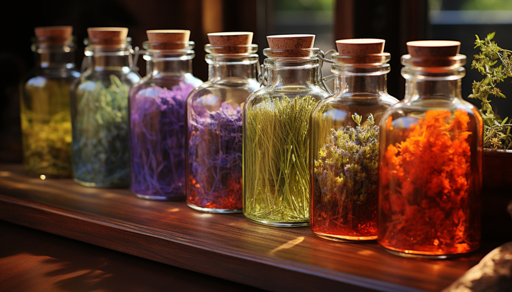 Huiles essentielles : comment bien les utiliser ?