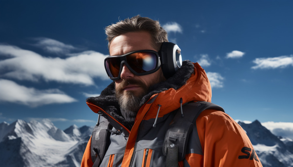 La SAS : en quoi est-elle avantageuse ?