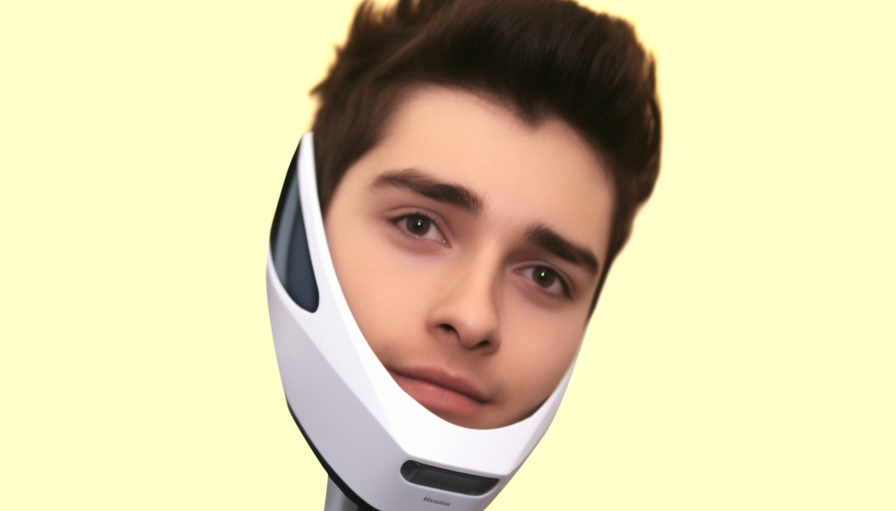 Les avantages de l'epilateur à la lumière pulsée