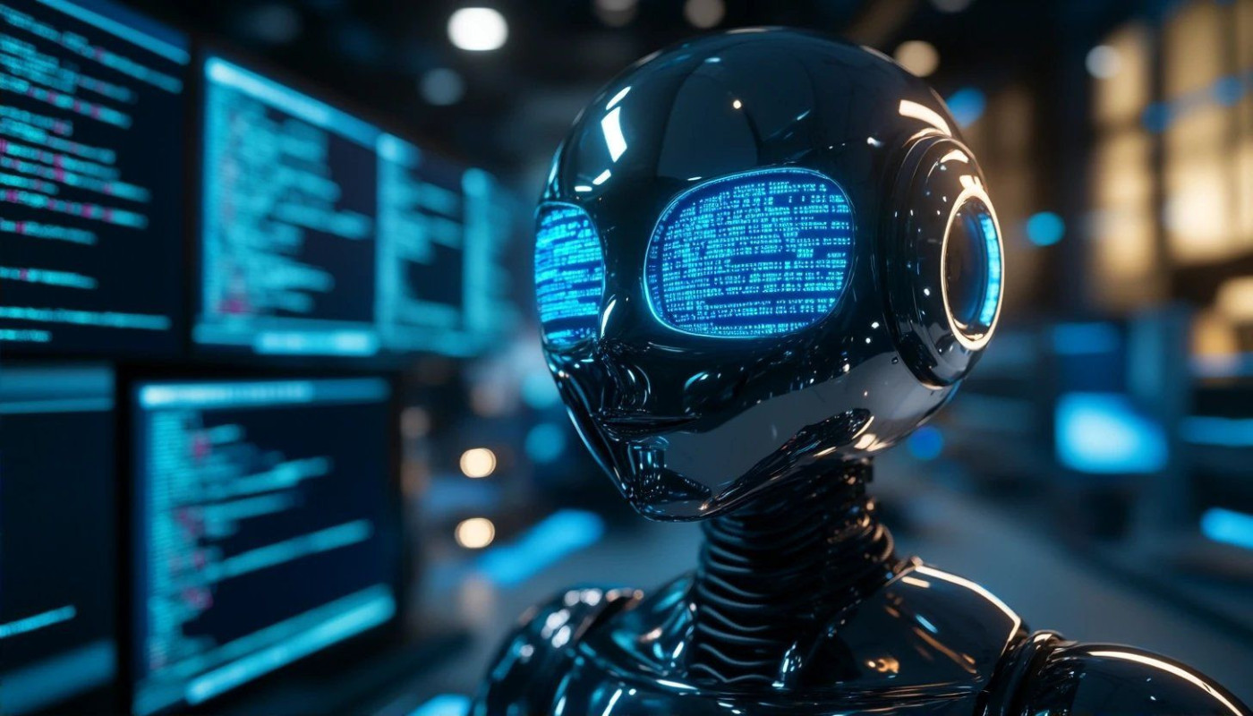 Les étapes clés pour créer un chatbot efficace et personnalisé