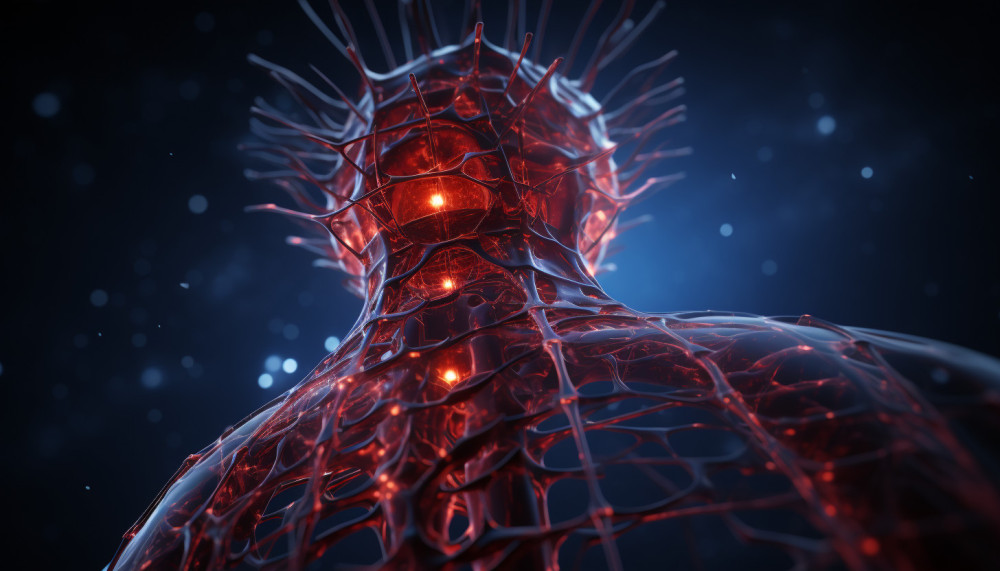 Les informations à avoir sur les douleurs de dos