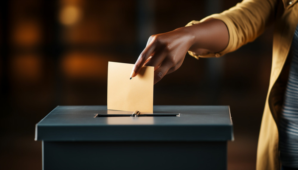 L'essentiel à savoir sur les élections du CSE