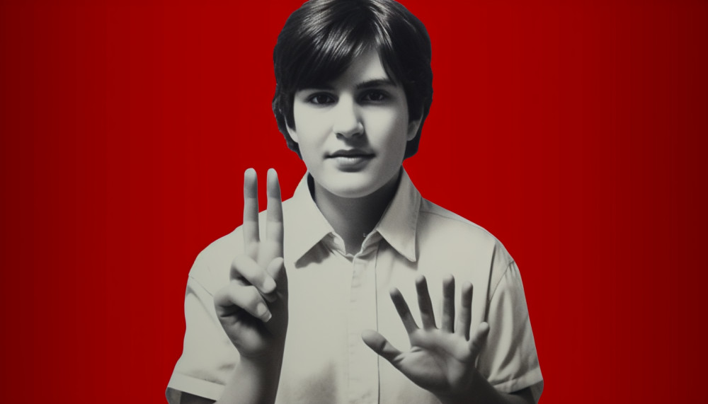 L'impact économique des fuites d'informations sur les séries à succès : une étude de cas de 'La Casa de Papel'