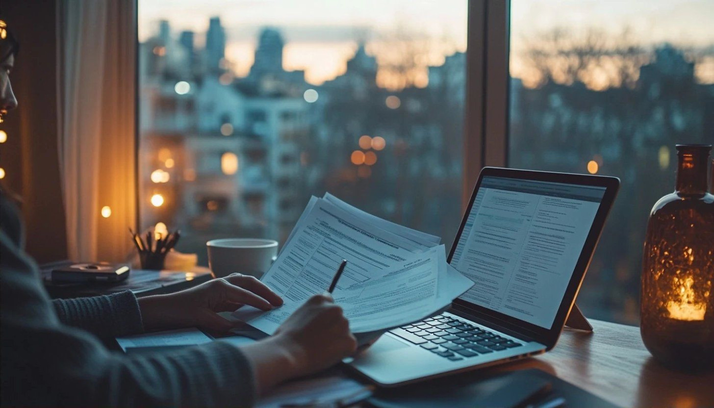 Maximiser ses revenus en freelance : est-ce possible avec le portage salarial ?