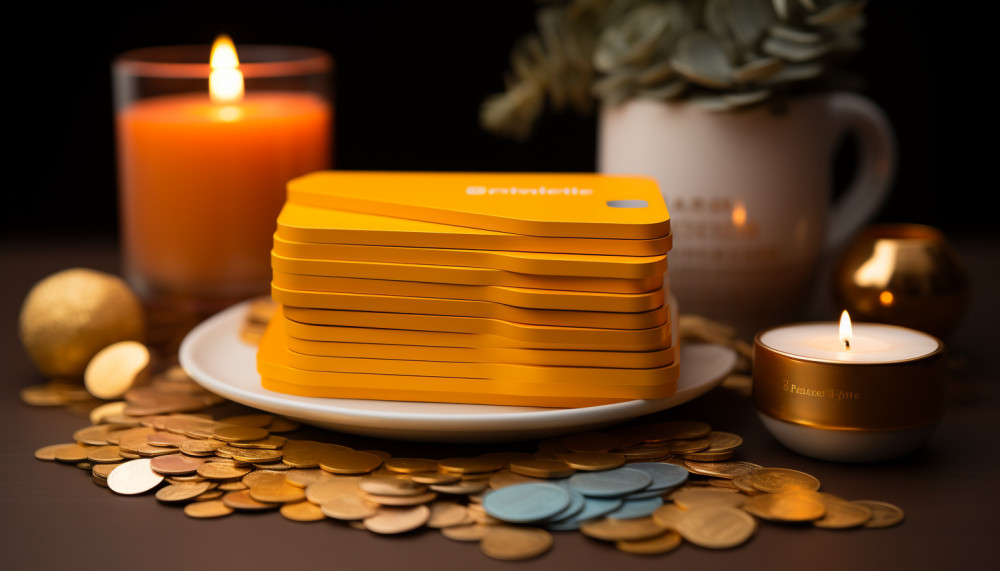 Neobanque, une solution pour les entreprises ?