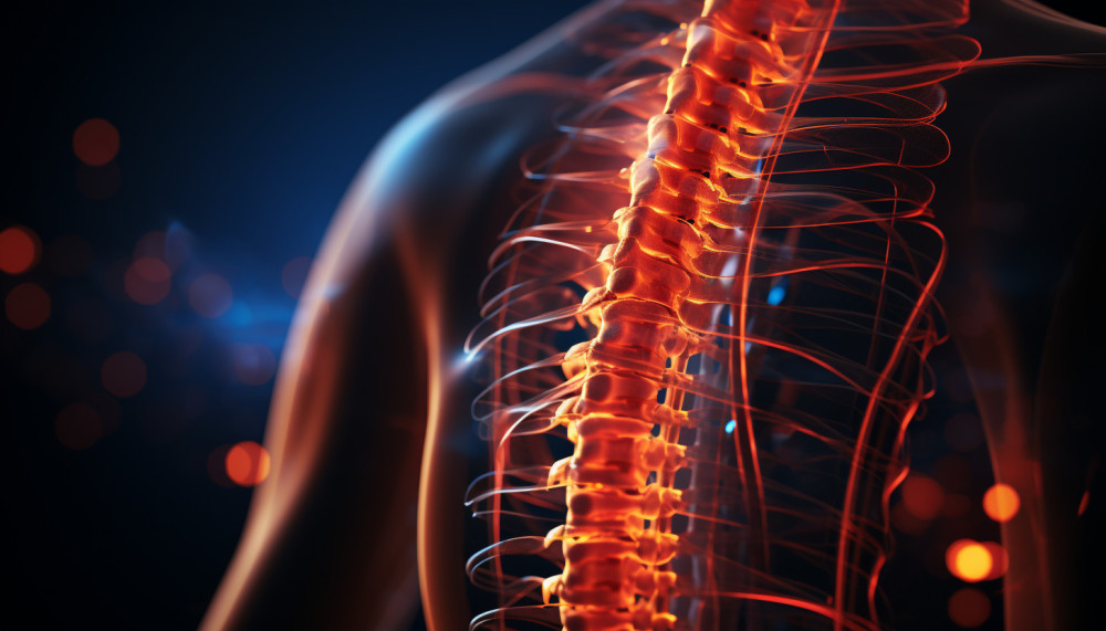 Nos conseils pour traiter efficacement le débord discal