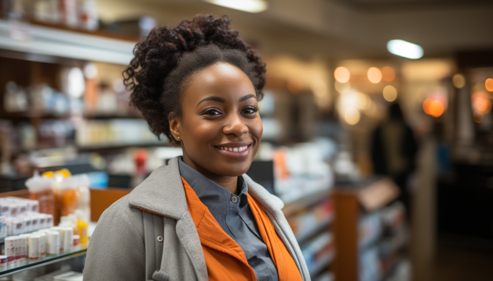 Nos conseils pour vite trouver la pharmacie de garde près de chez vous