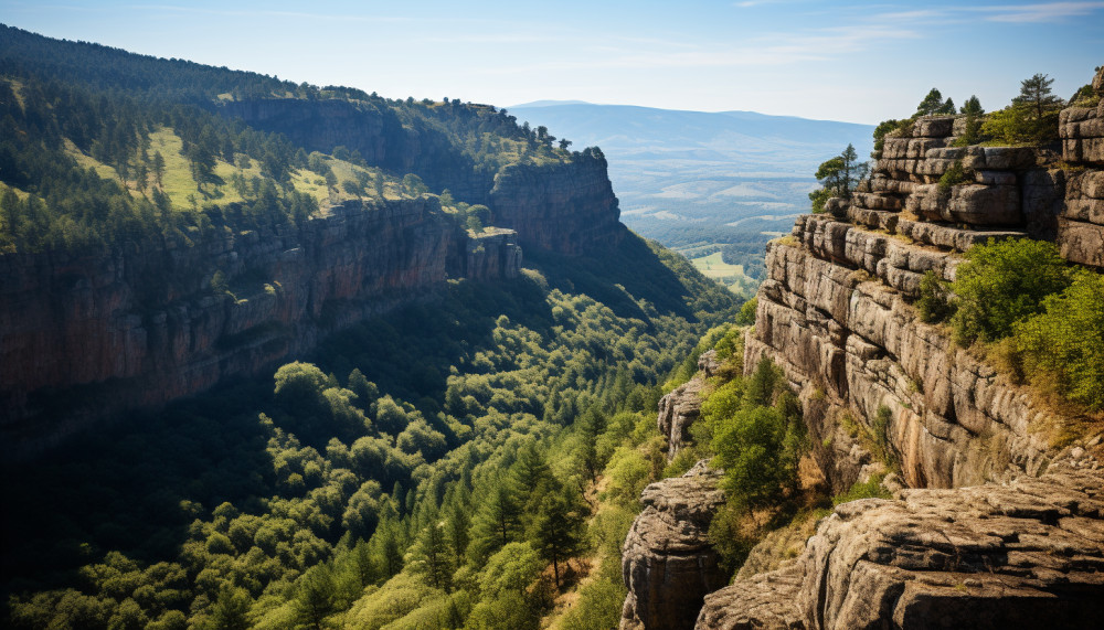 Où peut-on trouver du CBD à Ardèche ?