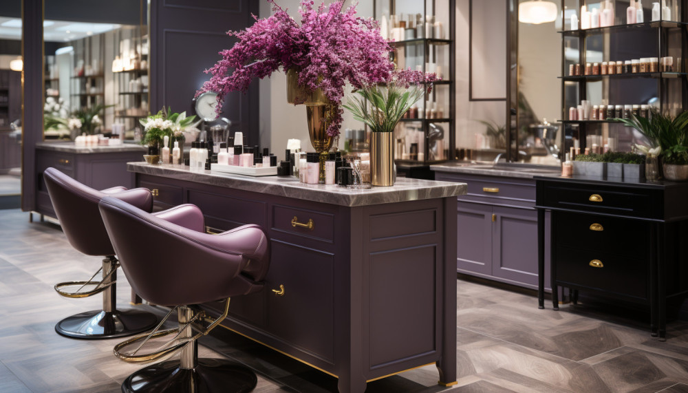 Pourquoi privilégier les instituts de beauté ?