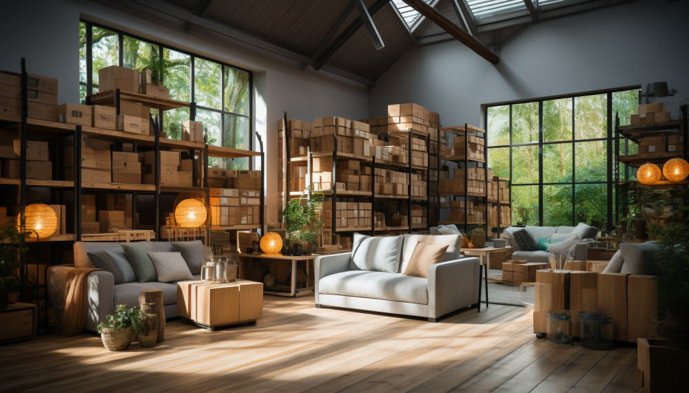 Pourquoi rédiger un état des lieux pour son bien immobilier ?