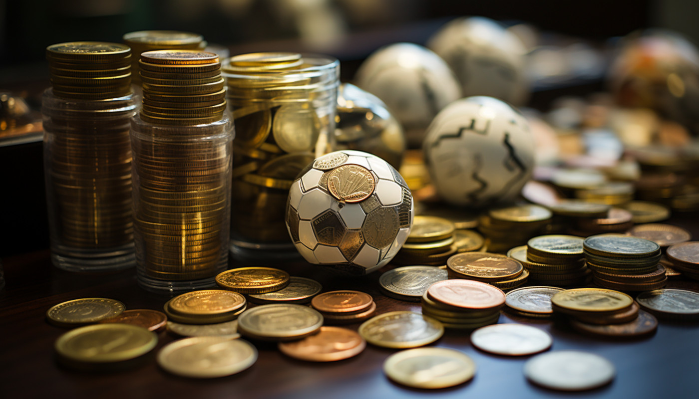 Pronostic sportif : comment optimiser sa bankroll (BR)?