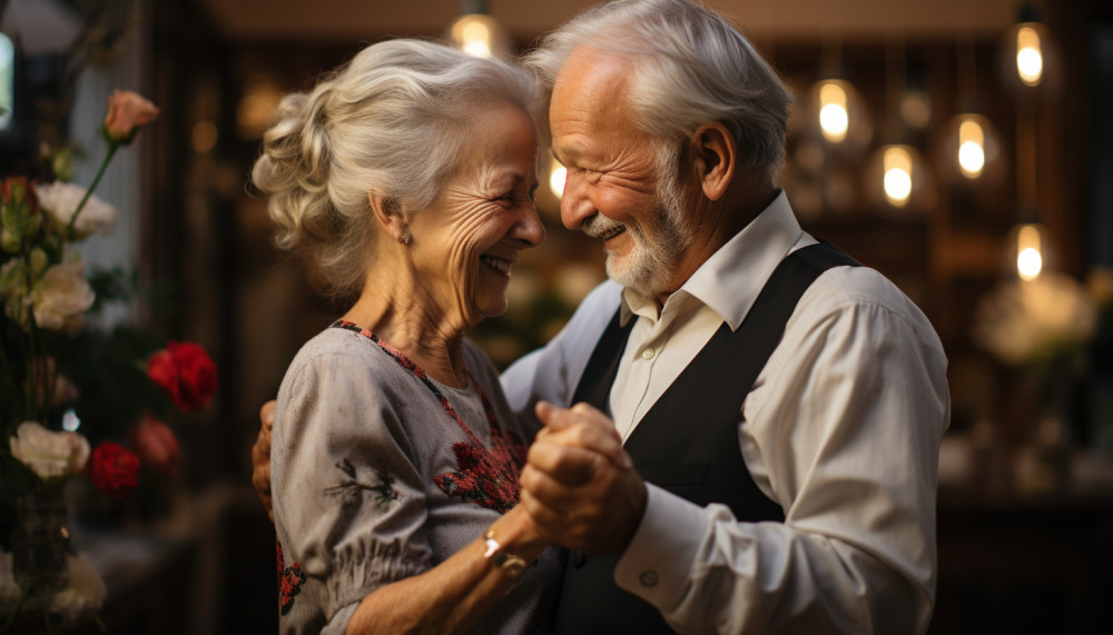 Que devez-vous savoir sur une maison de retraite ?