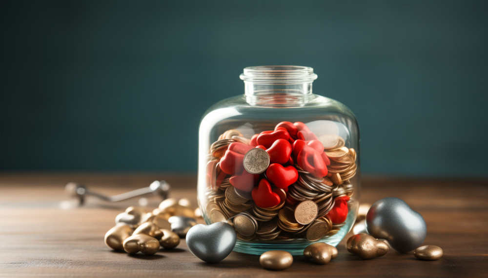 Que faut-il savoir de la mutuelle santé collective et individuelle ?