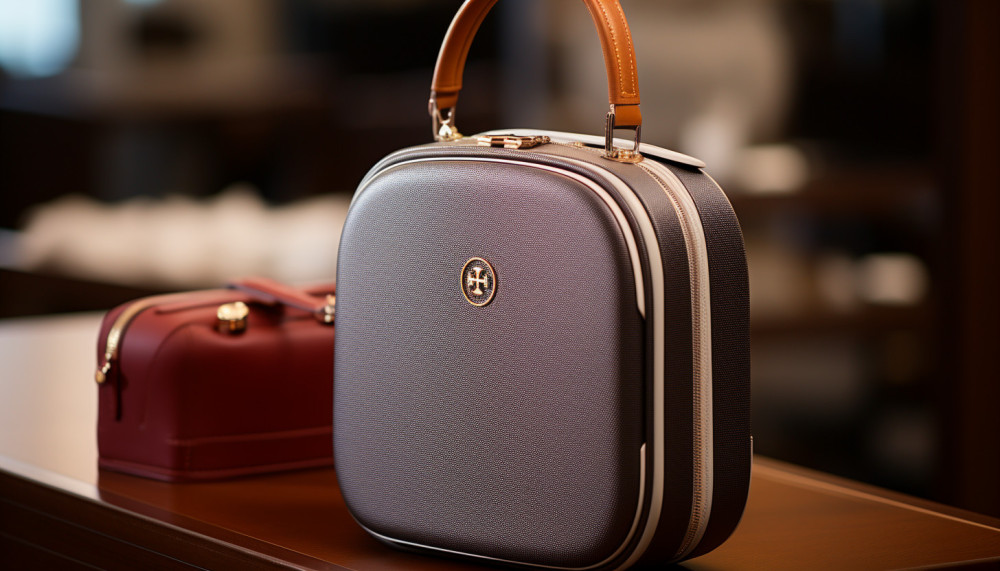 Que faut-il savoir des écouteurs de marque Bowers & Wilkins sans fil ?