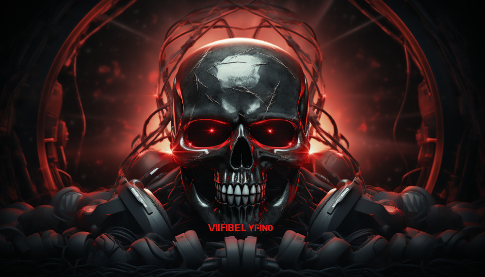 Que faut-il savoir des VPN ?