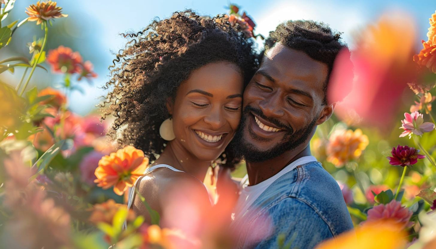 Quel est le meilleur moment pour envisager une grossesse ?