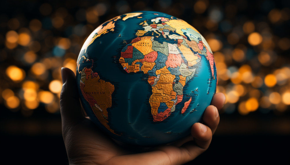 Quelle est l’importance des impôts pour le développement des nations ?