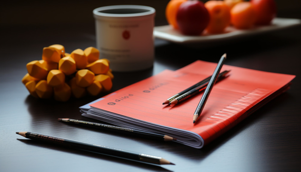 Quelle préparation faire pour son dossier de banque ?