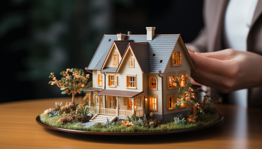 Quelques conditions pour obtenir en toute facilité un crédit immobilier