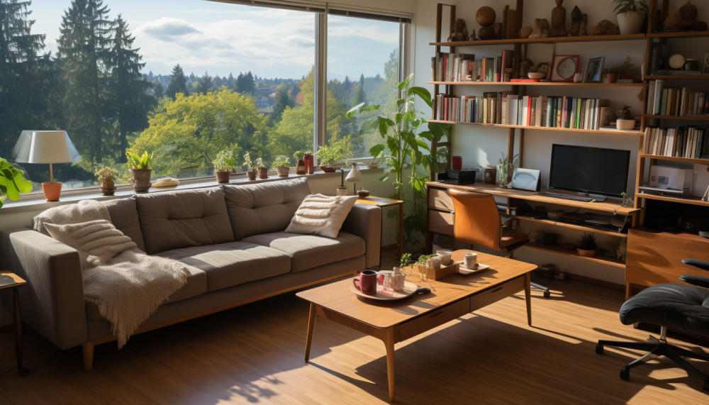 Quelques conseils pour trouver un nouvel appartement