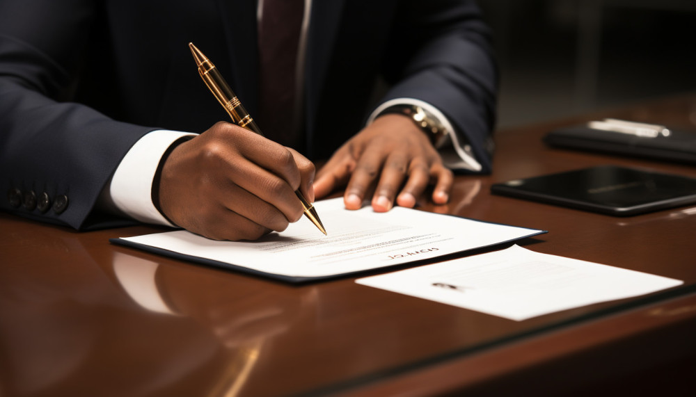 Quels sont les avantages de la forme juridique SASU pour votre entreprise ?