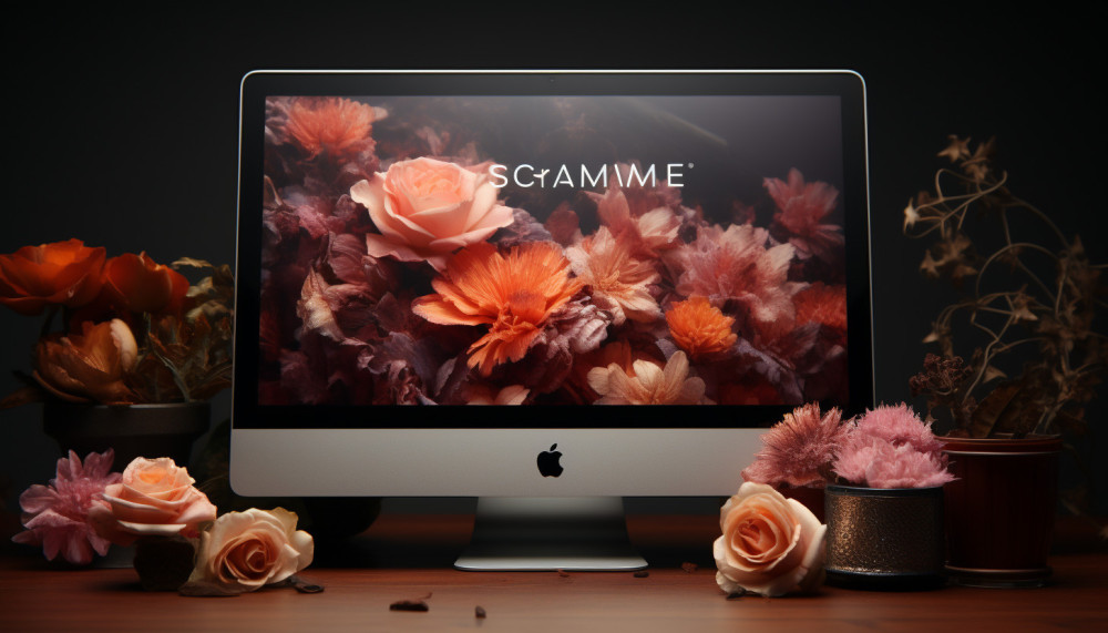 Quels sont les avantages du site internet d'une entreprise ?